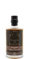 Glen Elgin 1997 UD Bourbon Cask Mark Single Malt Society 60.6% 350ml