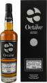 Highland Park 2003 DT Sherry Octave Finish #5030943 53.8% 700ml