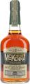 Henry McKenna 10yo Single Barrel Bottled in Bond 50% 750ml