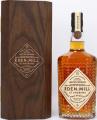 Eden Mill 1st Bottling Limited Release 47% 700ml