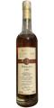 Mortlach 1990 SIAB 1st Fill Oloroso Sherry Cask 3762 46% 500ml