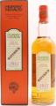 Caol Ila 1993 MM Maverick 11yo 46% 700ml