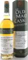 Cragganmore 1989 HL The Old Malt Cask 50% 700ml