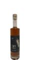 Thy Whisky 3yo Pedro Ximenez #81 59.6% 500ml