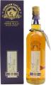 Glen Garioch 1988 DT Rare Auld 19yo 55.5% 700ml