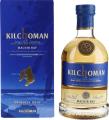Kilchoman Machir Bay Bourbon & Sherry 46% 700ml