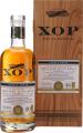 Carsebridge 1976 DL XOP Xtra Old Particular 40yo Refill Hogshead 52.7% 700ml