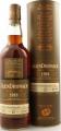 Glendronach 1993 Single Cask 59.8% 700ml