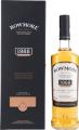 Bowmore 1988 Vintage Edition 47.8% 700ml