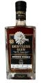 Driftless Glen 5yo 62.5% 750ml