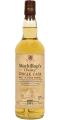 Ardbeg 1991 McC Single Cask 43% 700ml