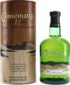 Connemara 12yo Peated 40% 700ml