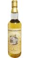 Glen Garioch 1986 Gs Oak Wood #1685 Scoma GmbH Jever 46% 700ml