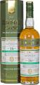 Laphroaig 2001 HL The Old Malt Cask 50% 700ml