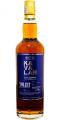 Kavalan Solist wine Barrique W121225014A 57.8% 700ml