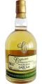 Caol Ila 1993 TCO 0004/6981 56.2% 700ml