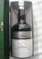 Miltonduff 1966 DL Old & Rare The Platinum Selection 41.7% 700ml