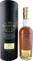 Rochfort Single Malt Whisky MVP 55.3% 700ml