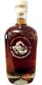 Alpenwhisky 2013 Crocodile-Toast 55% 700ml