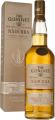 Glenlivet Nadurra Batch 1210M First-Fill American Oak 54.5% 700ml