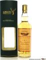 Old Pulteney 8yo GM Rare Highland Single Malt 40% 700ml