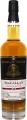 Macallan 1989 DT Oak Cask 7226493 51.2% 700ml