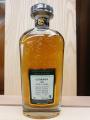 Glenburgie 1983 SV Cask Strength Collection 55.1% 700ml