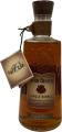 Four Roses Single Barrel 50% 700ml