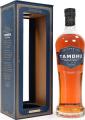Tamdhu 15yo Limited Release Sherry Oak Casks 46% 700ml