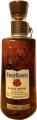 Four Roses 11yo Private Selection OESO New American Oak Barrel 57-1Q K&L Wine Merchants 51.75% 750ml