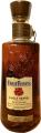 Four Roses 11yo Private Selection OESO New American Oak Barrel 57-1Q K&L Wine Merchants 51.75% 750ml