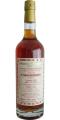 Tobermory 1995 AC Special Vintage Selection Oloroso Sherry Butt #9410 50.2% 700ml
