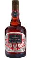 Bowmore 12yo Scottish Power Centenary employee gift 43% 750ml