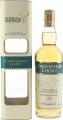 BenRiach 1997 GM Connoisseurs Choice Refill American Hogsheads 46% 700ml