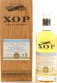 Bowmore 1997 DL XOP Xtra Old Particular 57.6% 700ml