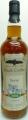 Black Corbie 2001 RK Boyne Refill Sherry #15283 57.1% 700ml