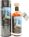 Glenrothes 2005 McG Sherry Butt DM 14279 99 Bottles Co. Ltd 57% 700ml