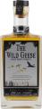 The Wild Geese Rare Irish Whisky 43% 700ml