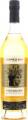 Hedonism NAS CB 2nd Edition 43% 700ml