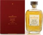 The Hearach The 1.916 Inaugural Release American Oak Oloroso & Fino The 1.916 46% 700ml