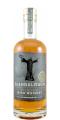 Glendalough Calvados XO Cask Finish 1/20 CLVHH20 42% 700ml