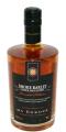 Whisky Castle MS Europa Smoke Barley for Hapag Lloyd #456 43% 500ml