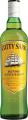 Cutty Sark Blended Scotch Whisky 40% 700ml
