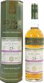 Blair Athol 1995 HL The Old Malt Cask 23yo 50% 700ml