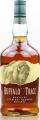 Buffalo Trace Kentucky Straight Bourbon New American White Oak 45% 1000ml