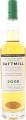 Daftmill 2008 Summer Batch Release UK Bourbon 56.58.60.62.65.66 46% 700ml