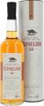 Clynelish 14yo 46% 700ml