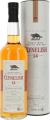 Clynelish 14yo 46% 700ml