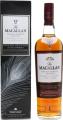 Macallan Whisky Maker's Edition Nick Veasey No.5 Natural Colour 42.8% 700ml