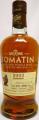Tomatin 2002 Selected Single Cask Bottling 56.7% 700ml